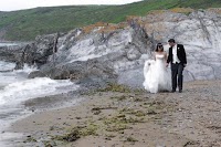 Love and Marriage Weddings 1082648 Image 0